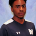Cj smith headshot small