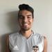 Josue palomino small