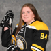 Megan swick small