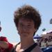 Playerimage small
