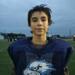 Playerimage small
