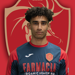 Kareem marzouk small