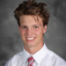 Maddox fleming small