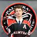 C miller 16aa small