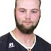 Dobko logan huskies 2018 1178 small