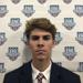 Cam marqoux small