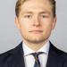 Persson ludvig small