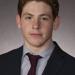 Mayhew kyle small
