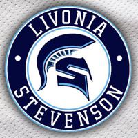 Livonia Stevenson - 2018-2019 Regular Season - Roster - #34 - Eric ...