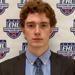Tyler murray medium small
