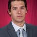 Headshot 2 herbert caleb small