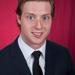 Headshot 2 spurrell sammy small