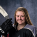 Maddie johnson small
