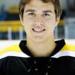 Casey prange small