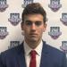 Kyle konin medium small
