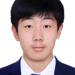 31.jacob huang small
