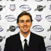 Damon dulac small