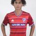 Pacheco luis 1 small