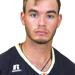 Fidder ernie huskies 2018 1388 small