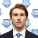 Willem van walsum worcester railers jhc small