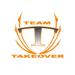 Teamtakeover1 small