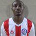 23 joshua small