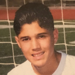 Andy alvarez small