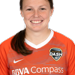 Allimurphy headshot140x200 small