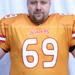 69 marcus geizler small