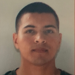 Joseph fernandez small