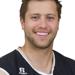 Guy brendan huskies 2018 1237 small