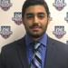 Matt kassab small