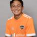 Heriberto soto small