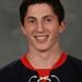 Werenski small