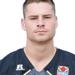 Niclas bembenek small