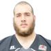 Curtis krahn small