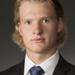 Heinen danton small