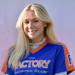 Madison szabo small