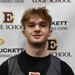 Bryce mccarthy small