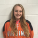 Meaghan mcgowan small