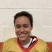 Franzen tanner small
