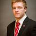 Shane kavanagh small
