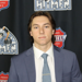 Nicholas chiocca small