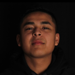 Austin calvillo small