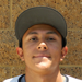 Jesse gallindo small