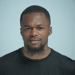 Rasheed dupree small