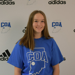 Sydni weber small