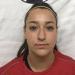 Alessia da silva small