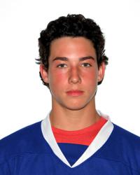 pro hockey gagner 2015