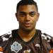 Isaiahstewart web small
